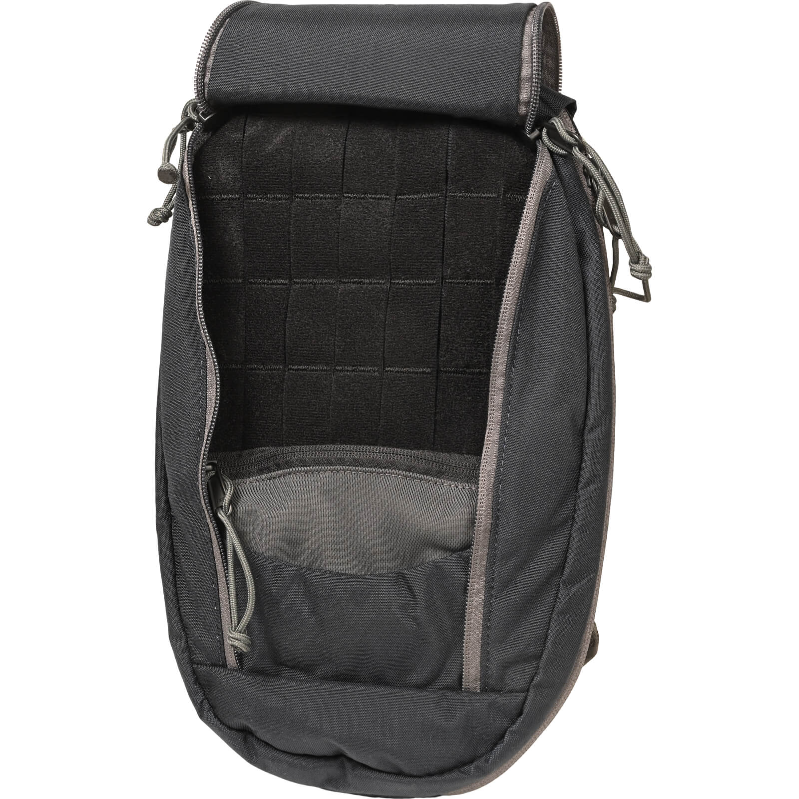Go Bag